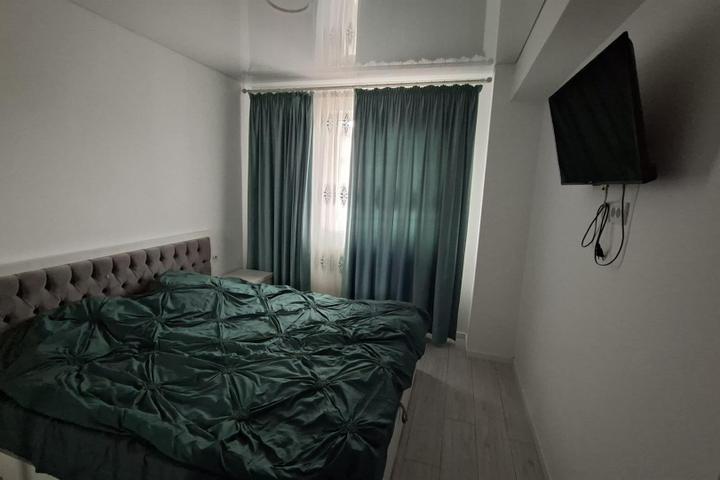 Apartament 2 camere de vanzare Sofia District Visan