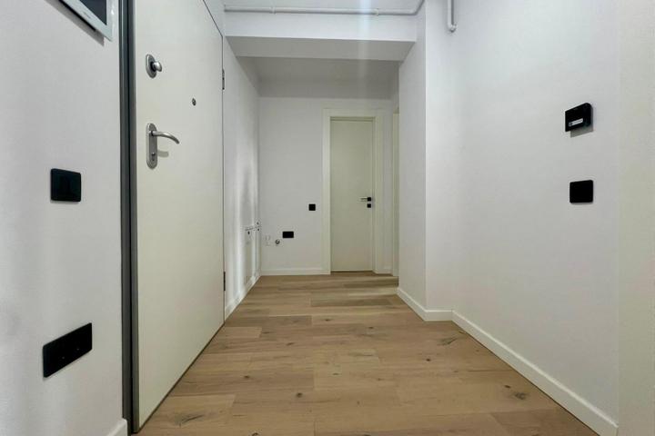 Apartament 2 camere decomandat centru