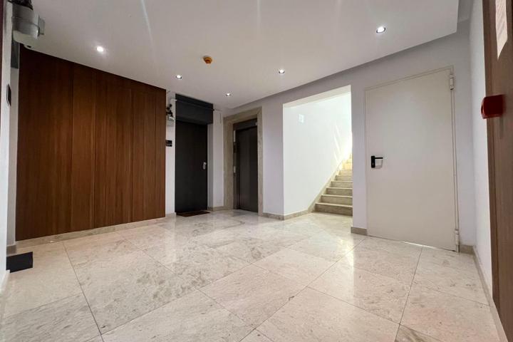 Apartament 1 camera de vanzare centru