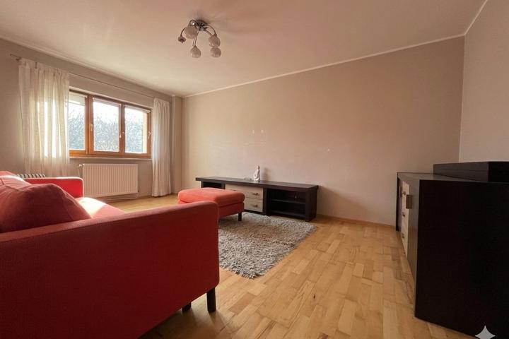 Apartament 3 camere | Nicolina 1 - Str. Sălciilor | Etaj 2 | 69 mp