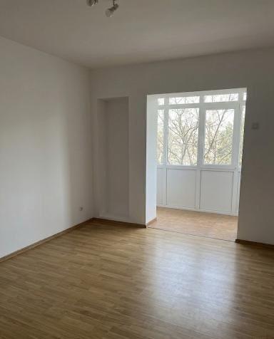 Apartament 2 camere de vanzare ultracentral Iasi - Stefan cel Mare | 5 min Palas