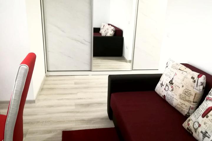 Apartament 2 camere de inchiriat Pacurari – foto 3