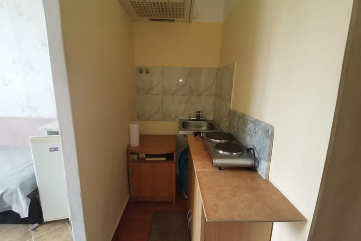 Garsoniera de inchiriat zona Centru -UMF – foto 2