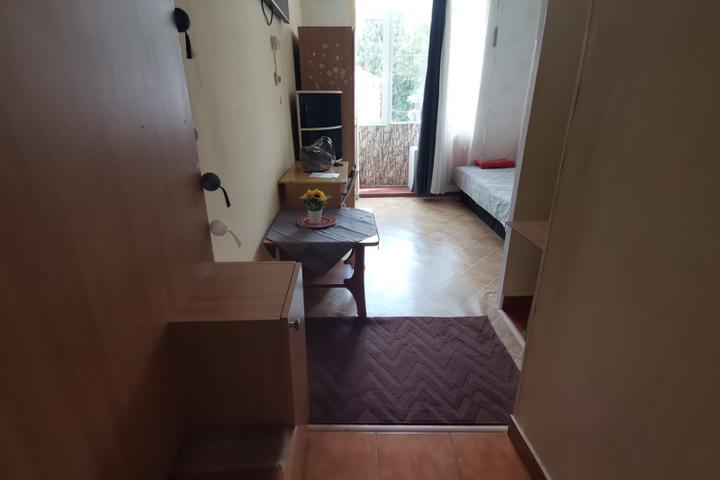 Garsoniera de inchiriat zona Centru -UMF – foto 3