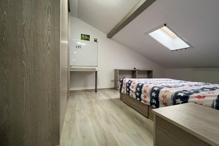 Apartament 2 camere de inchiriat Iasi Miroslava Valea Adanca – foto 2