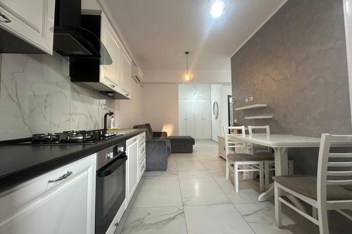 Apartament 2 camere de inchiriat Centru - Sfantul Lazar