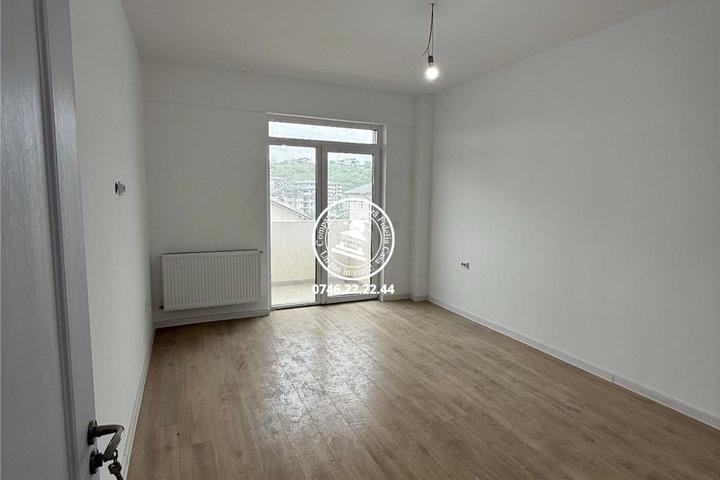 Apartament cu 1 cameră de vânzare - Hlincea | Bloc nou 2023