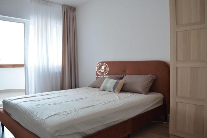 Apartament 3 camere Centru Hala Centrala