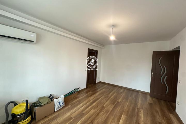 Apartament 3 Camere Tatarasi Dispecer