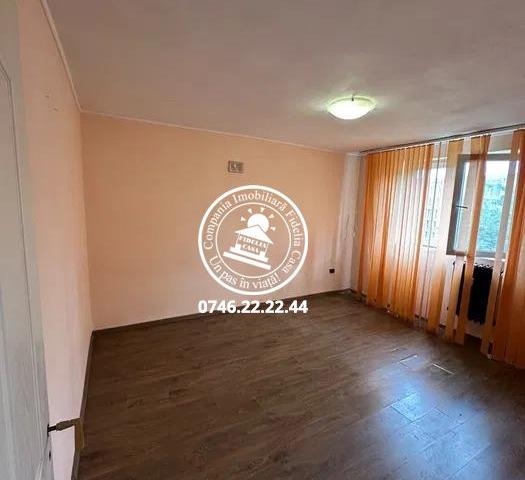 Apartament 1 camera de vanzare Tatarasi