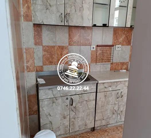 Apartament de vanzare 1 camera in Tatarasi