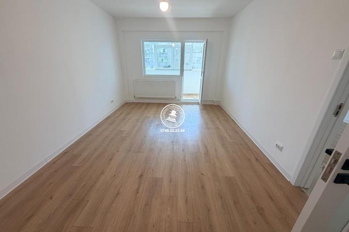 Apartament cu 2 camere decomandat Zimbru-Alexandru cel Bun