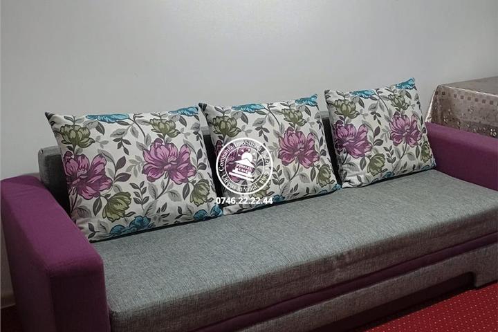 Apartament 2 camere Sf Lazar