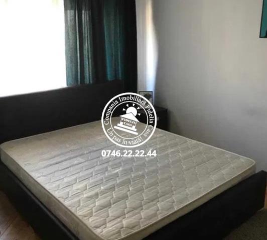 Apartament 3 camere decomandat ultracentral