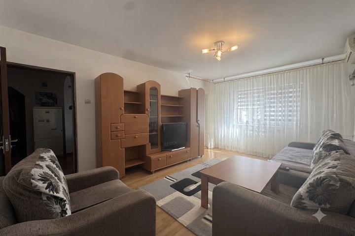 Apartament cu 2 camere de vânzare – Nicolina 2 | Etaj 1 | Orientare Sud-Est
