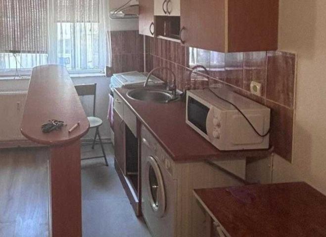 Garsoniera Zona Nicolina-Bularga – foto 2