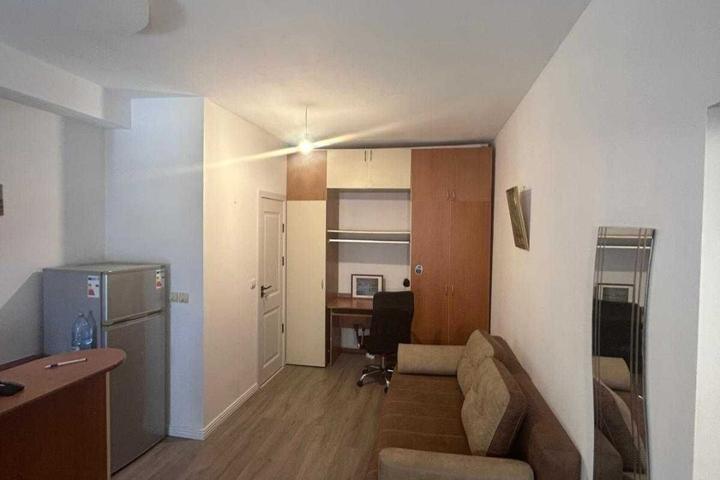 Garsoniera Zona Nicolina-Bularga – foto 3