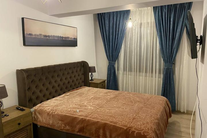 Apartament cu 2 camere+boxa depozitare Zona Nicolina – foto 3