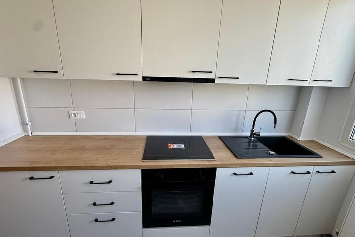 Apartament cu 2 camere de inchiriat in Podu Ros – foto 2