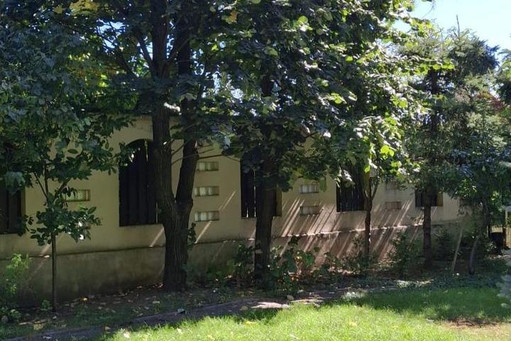 Vila de vanzare 9 camere de vanzare, Centru Civic - Iasi – foto 3