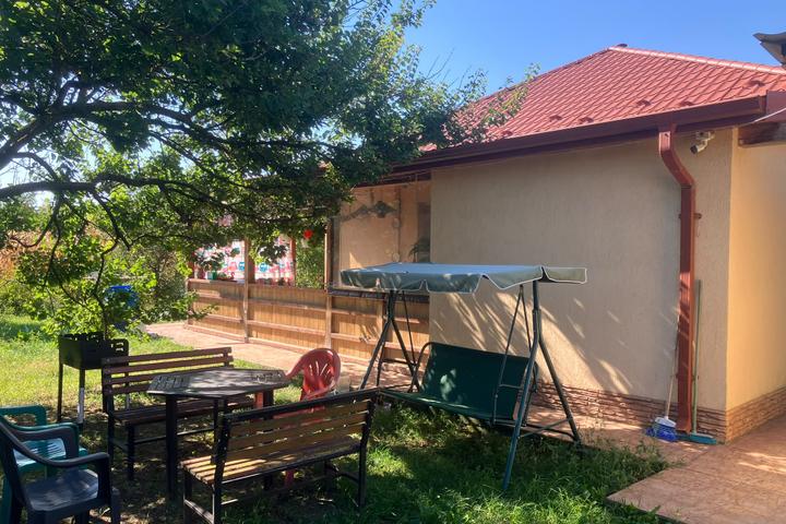 Vila de vanzare Osoi – foto 3