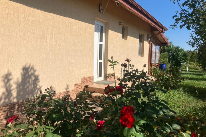 Vila de vanzare Osoi – foto 2