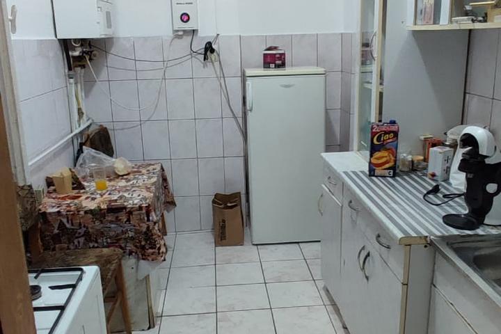 Apartament 1 camera decomandat de inchiriat zona Copou -Universitate – foto 3