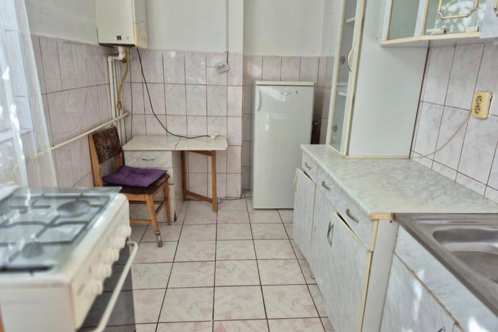 Apartament 1 camera decomandat de inchiriat zona Copou -Universitate – foto 2