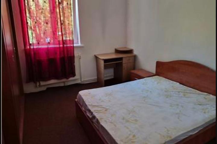 Apartament 1 camera decomandat de inchiriat zona Copou -Universitate