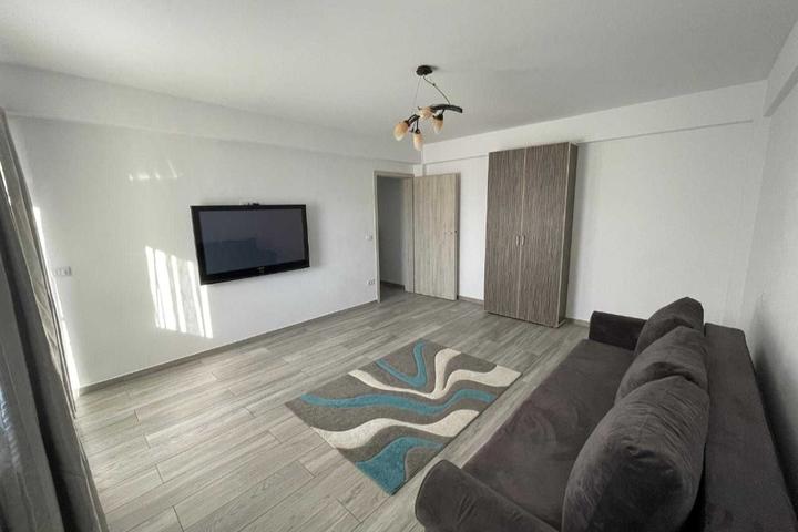 Apartament cu 2 camere Zona Moara de Vant – foto 2