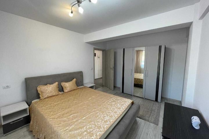 Apartament cu 2 camere Zona Moara de Vant – foto 3