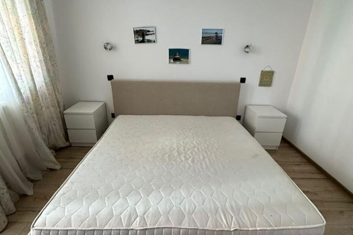 Apartament cu 2 camere Zona Podu Ros – foto 3