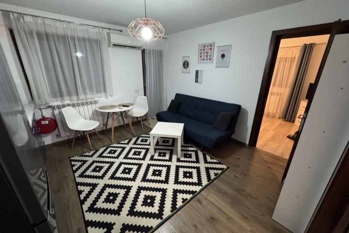 Apartament cu 2 camere Zona Moara de Vant – foto 2