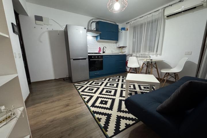 Apartament cu 2 camere Zona Moara de Vant – foto 3
