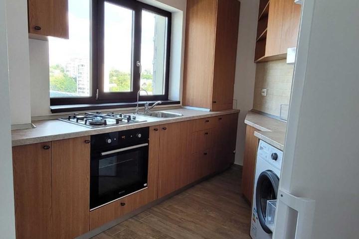 Apartament cu 2 camere Zona Tatarasi Sud – foto 2