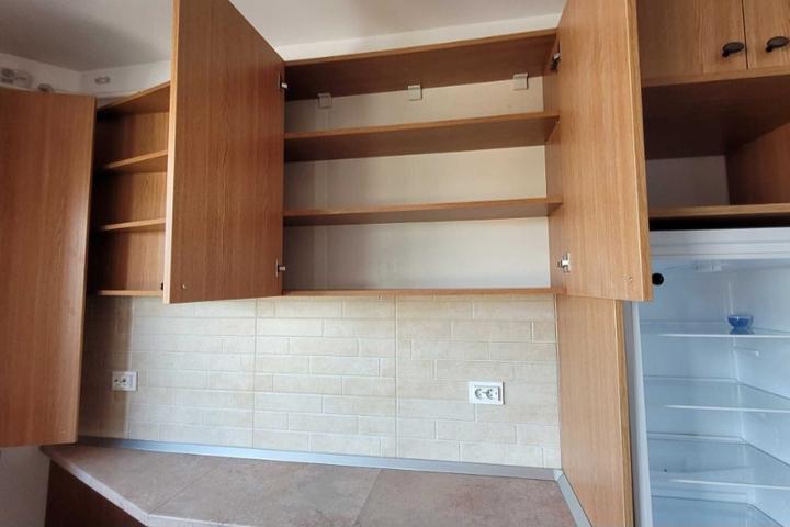 Apartament cu 2 camere Zona Tatarasi Sud – foto 3
