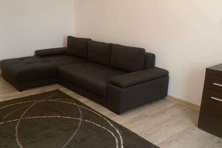 Apartament 3 camere Zona CUG
