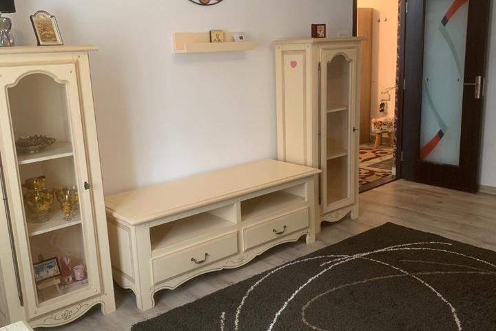 Apartament 3 camere Zona CUG – foto 2