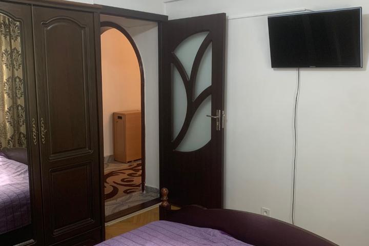 Apartament 3 camere Zona CUG – foto 3