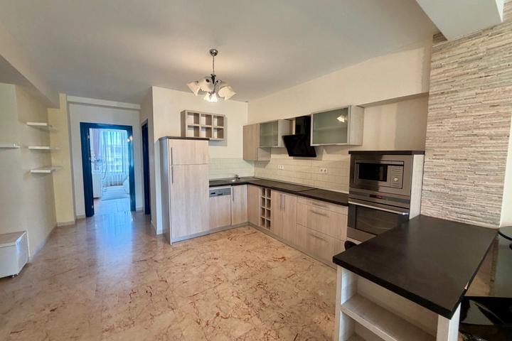 Apartament 2 camere, Copou, et intermediar, EXCLUSIVE RESIDENCE – foto 3