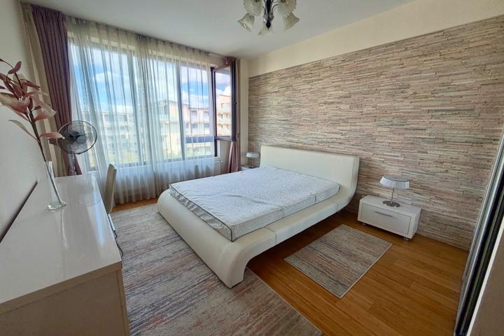 Apartament 2 camere, Copou, et intermediar, EXCLUSIVE RESIDENCE – foto 2