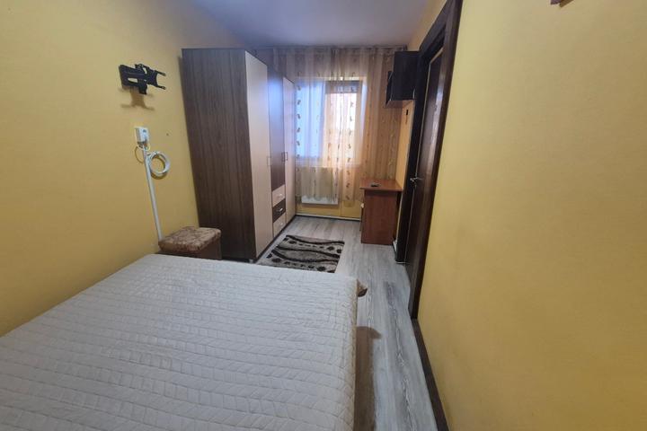 Apartament 2 camere de inchiriat situat in zona Tatarasi Ciric -Iasi – foto 3