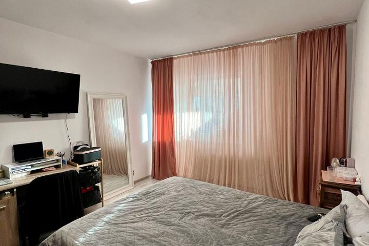 Apartament 2 camere decomandat Ultracentral – foto 3