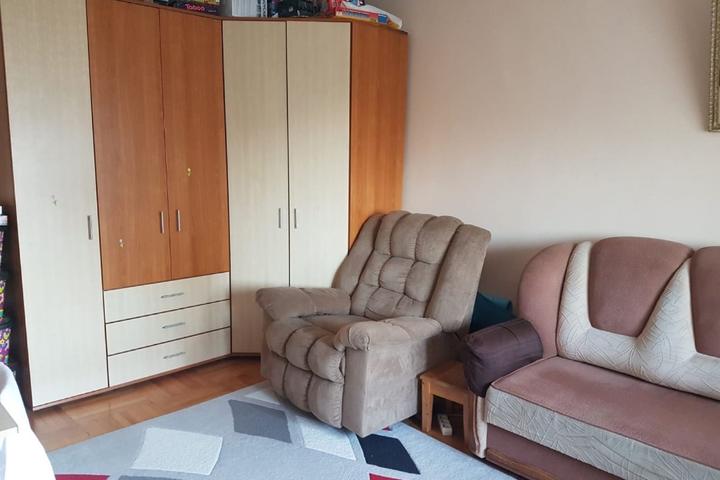 Apartament cu 2 camere Zona CUG – foto 2