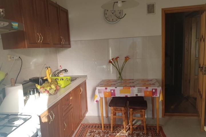 Apartament cu 2 camere Zona CUG – foto 3