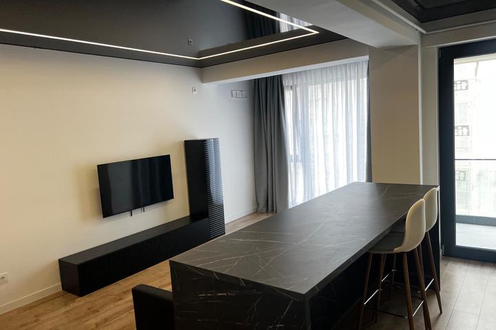 Apartament 2 camere in Rediu de inchiriat – foto 2