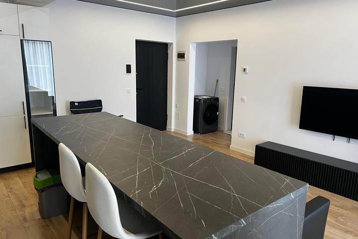 Apartament 2 camere in Rediu de inchiriat – foto 3