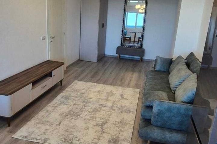 Apartament 2 camere in Copou Garden Residence – foto 2