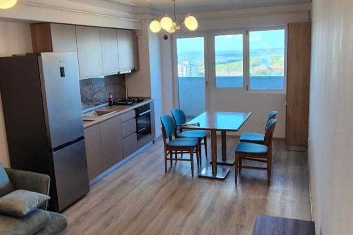 Apartament 2 camere in Copou Garden Residence – foto 3