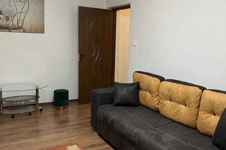 Apartament cu o camera Zona Tatarasi Nord – foto 2